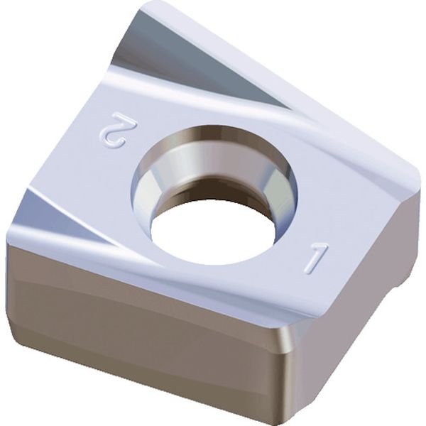 1207ALK10  チェイス4フィニッシュ：チップ 10個入り