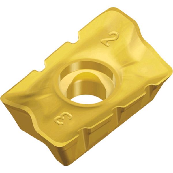 1705PERSMTT9080  チェイスミル：チップ 10個入り