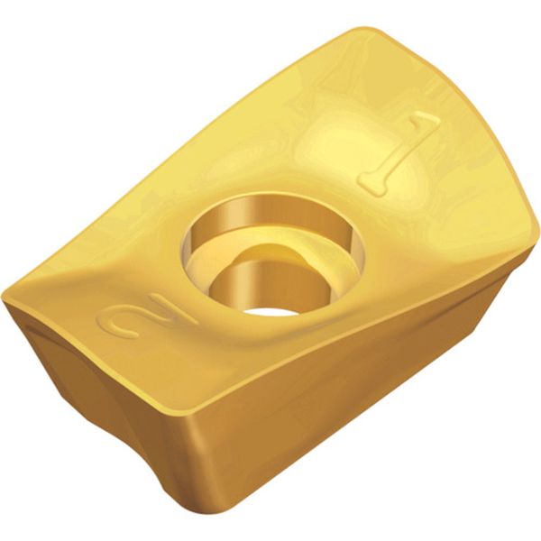 1705PEREMTT7515  チェイスミル：チップ 10個入り