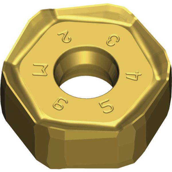 1007ANRMTT8525B  チェイス12ミル：チップ 10個入り