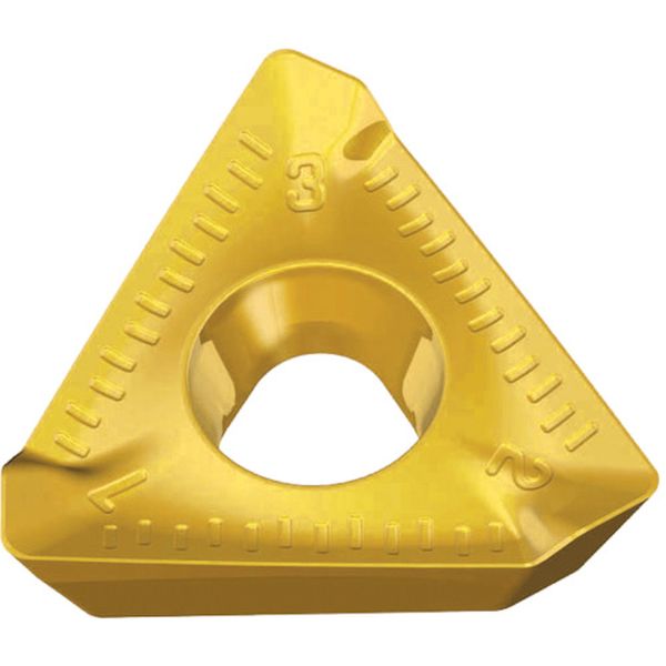 100408RMLTT8020  ミルラッシュ：チップ 10個入り