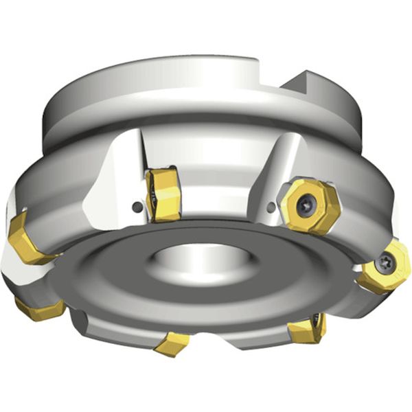 12DTF4565022R06 442-4127  チェイス12ミル：カッター