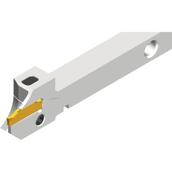 16323SHTB 442-4681  Tクランプ：ホルダー