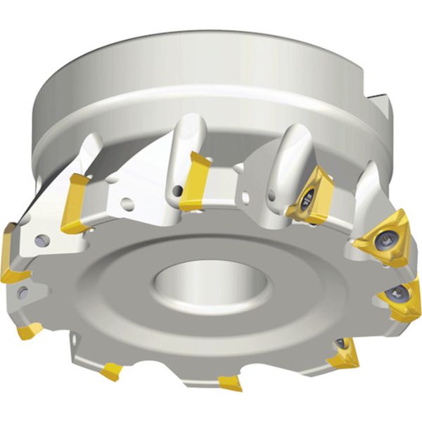 TF90810031.75R15 442-4706  ミルラッシュ：カッター