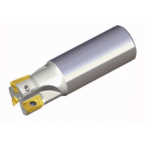 2262517L250 442-4724  チェイスミル：カッター