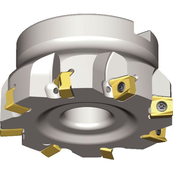 4WTF90810031.75R12  チェイス4フィニッシュ：カッター