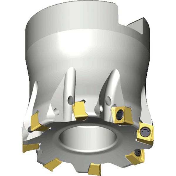TF9083216R04 442-4731  チェイス4ミル：カッター