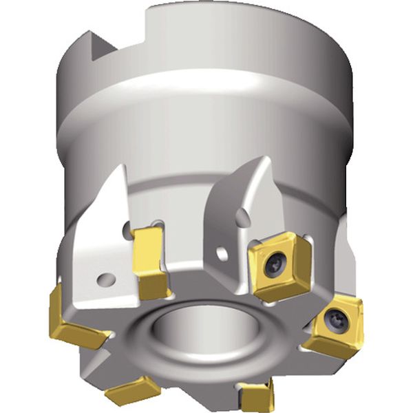 8DTF9043216R07 442-4732  チェイス8ミル：カッター