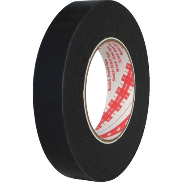 4422B25X121P 692-9858  スマートシールテープ 4422B 25mmX12m