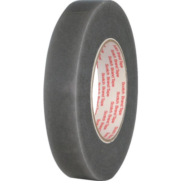 4422G25X121P 692-9859  スマートシールテープ 4422G 25mm×12m