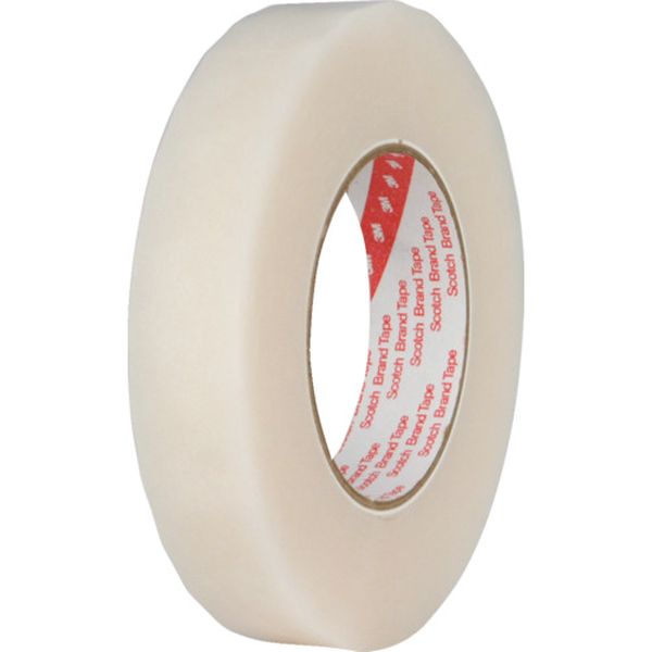 4422W25X121P 692-9857  スマートシールテープ 4422W 25mm×12m