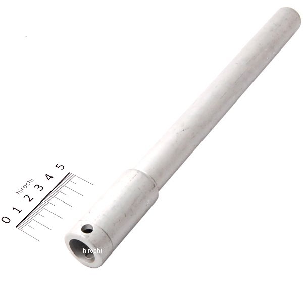 アクスル フロントホイール 44301-MEJ-000