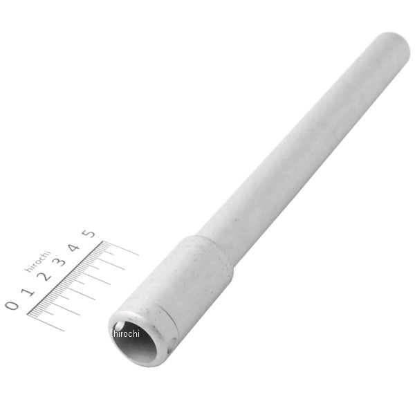 アクスル フロントホイール 44301-MM5-000