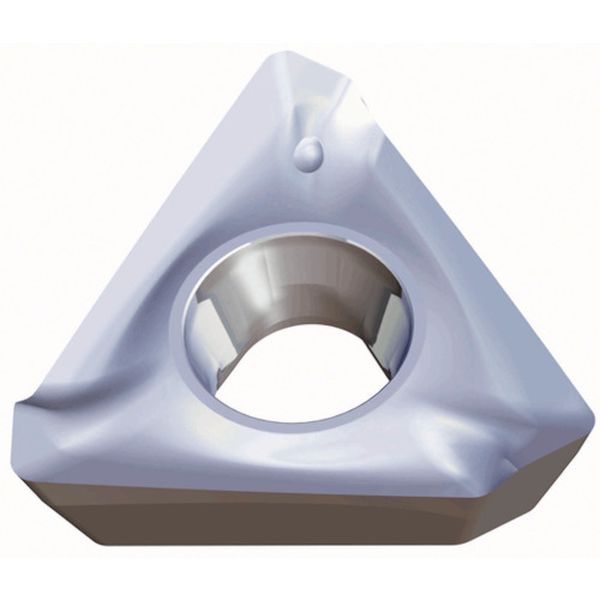 150508RALK10  ミルラッシュ：チップ 10個入り