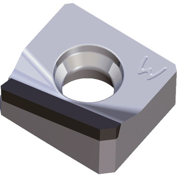 1207CBNTB7015  チェイス4フィニッシュ：チップ