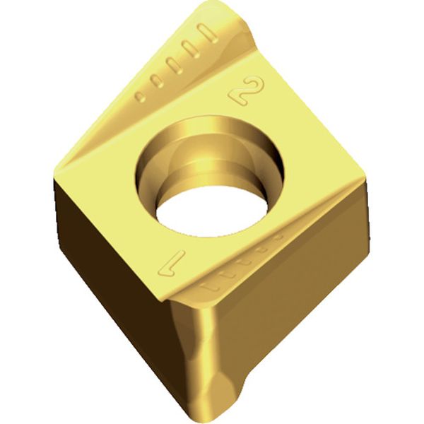 140708PNRMTT9080  チェイス4ミル：チップ 10個入り