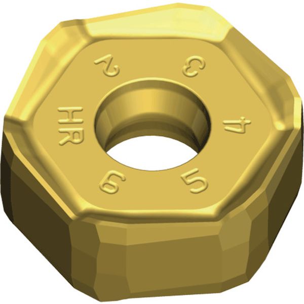 1007ANRHRTT8525B  チェイス12ミル：チップ 10個入り