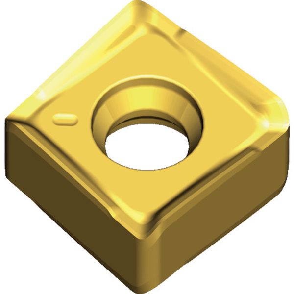 070308PNRMTT6080  チェイス8ミル：チップ 10個入り