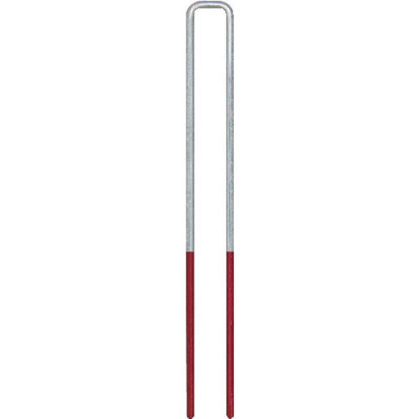 フロアーステープル 肩幅4mm 長さ45mm 3000本入り