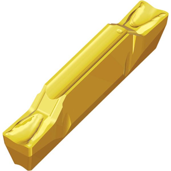 5E0.4TT9080 446-4071  Tクランプ：チップ 10個入り