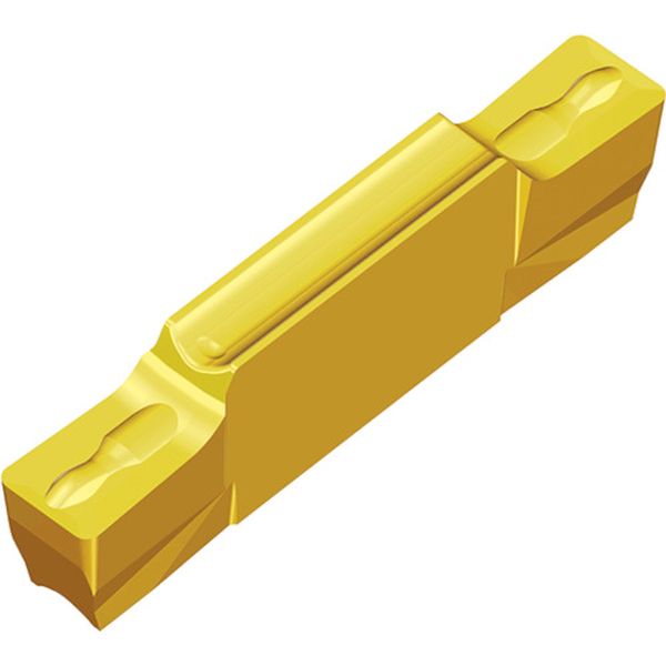 5.00E0.80TT7220  Tクランプ：チップ 10個入り