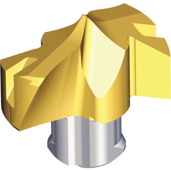 TCD155PPLUSTT9080 446-5669  ドリルラッシュ：ヘッド