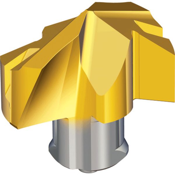 TCD060PTT9080 446-5680  ドリルラッシュ：ヘッド