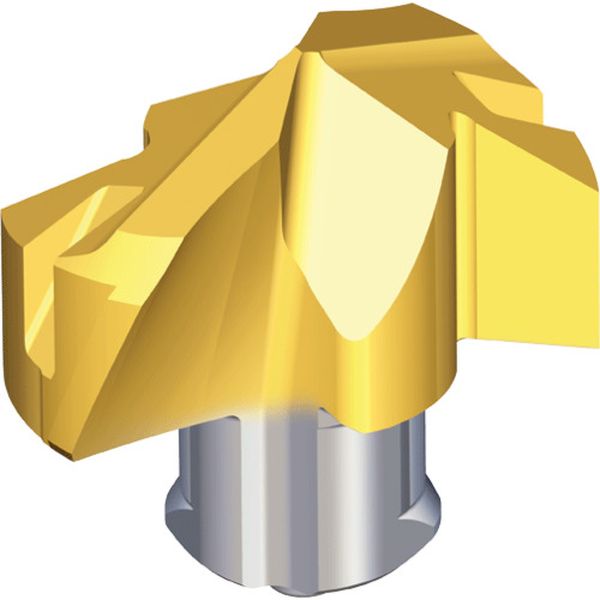 TCD170KTT9080 446-5688  ドリルラッシュ：ヘッド