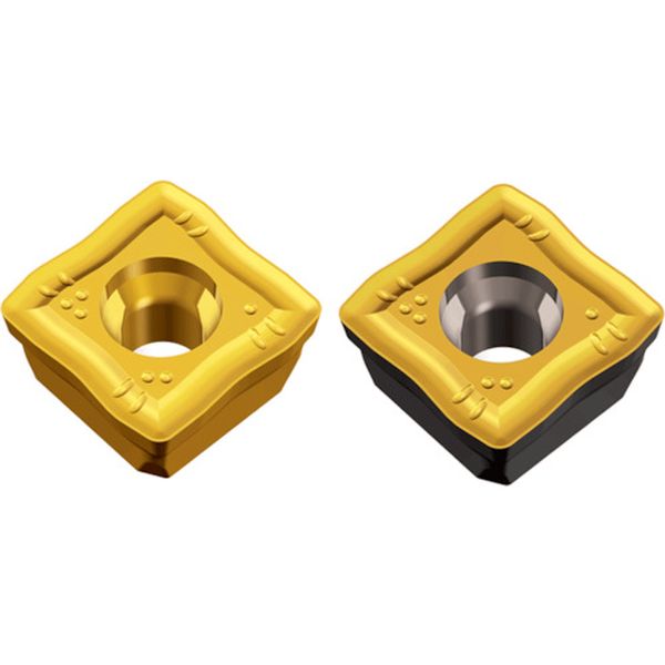 130408DPTT8020  トップドリル：チップ 10個入り