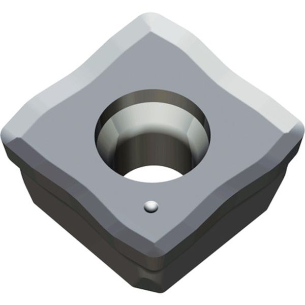 130408DAK10 446-7285  トップドリル：チップ 10個入り