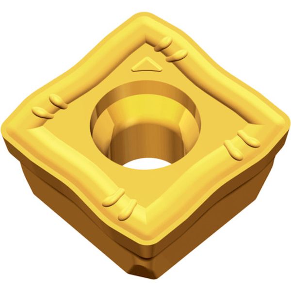 150510DKTT6080  トップドリル：チップ 10個入り