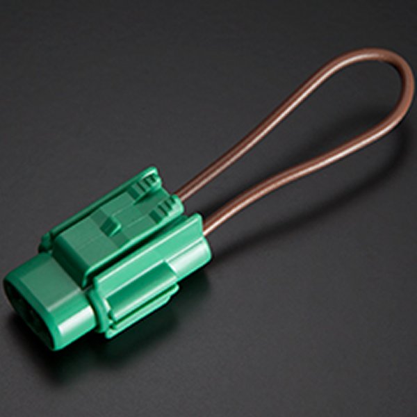 サイドスタンドエリミネーター 17年-18年 GSX-R1000/R