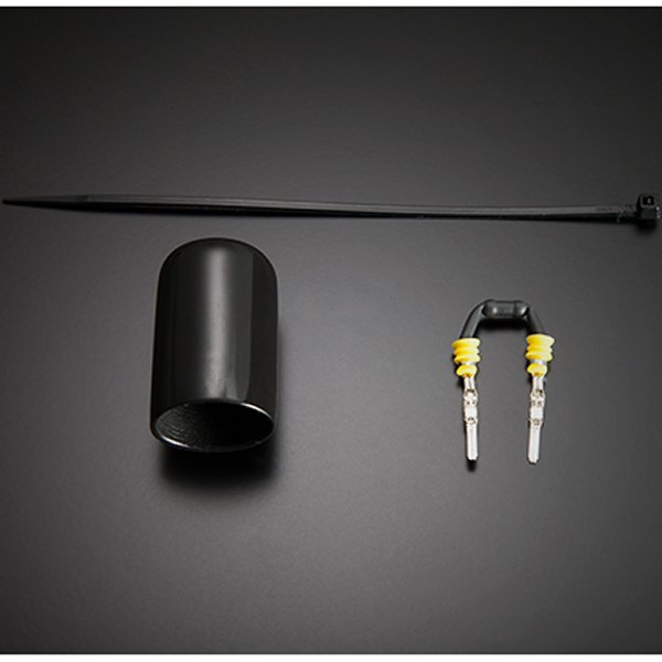 低水温リミッターエリミネーター 17年-19年 GSX-R1000/R