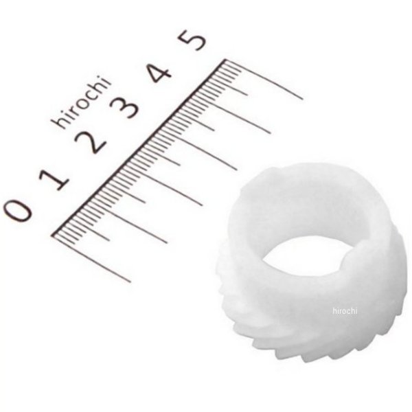 ギヤー スピードメーター 44806-KTK-300