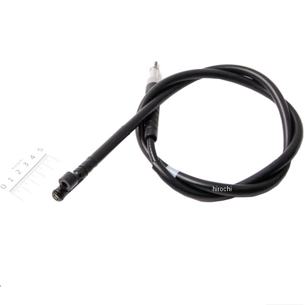 ケーブルCOMP.スピードメーター 44830-GCK-000