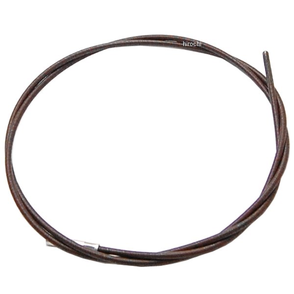 インナーケーブル 44831-MS2-000