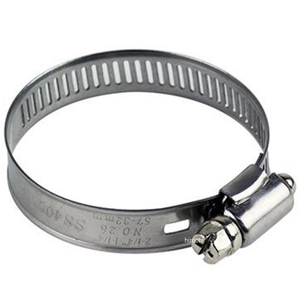 汎用バンド 32mm～57mm