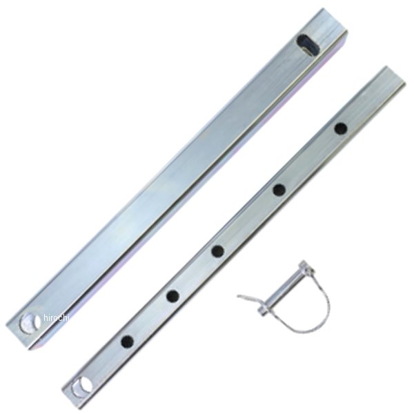 REPL MANUAL ADJ TUBE-VPLW