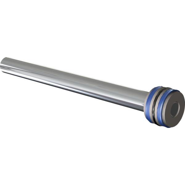 ACT 交換用シャフト シルバー