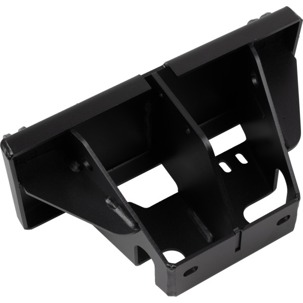 PLOW MOUNT RM5 UTV ヤマハ WLVERNE