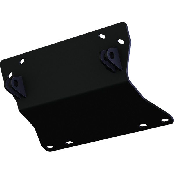 PLOW MOUNT LINHAI BIGHORN 28