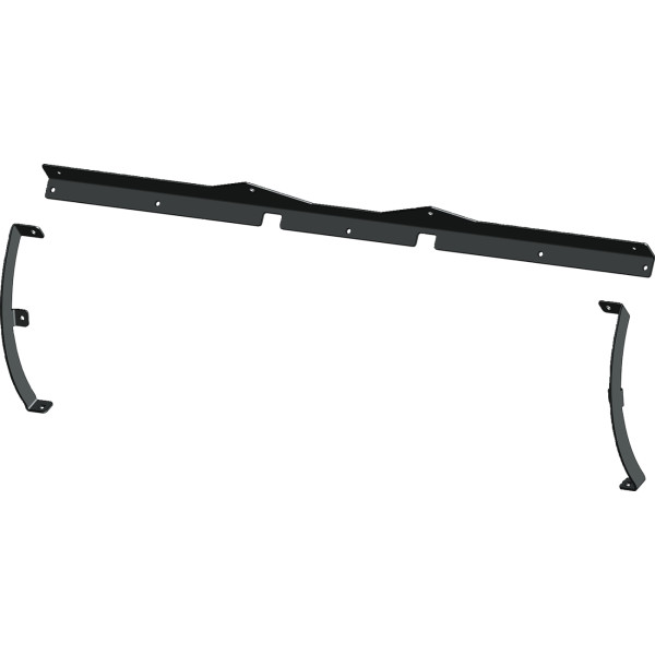 FLEX BLADE STIFFENER KIT