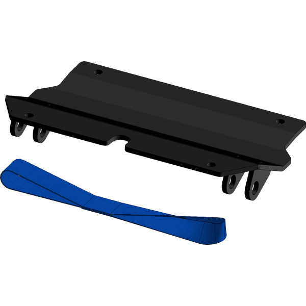 PLOW MOUNT MASSIMO/BENNCHE