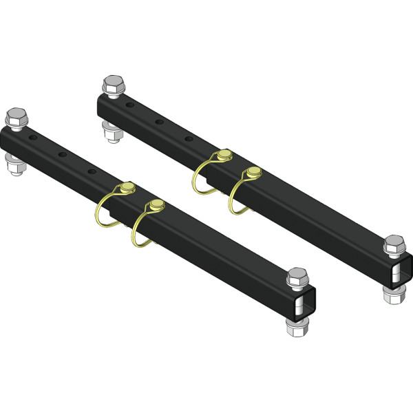 マニュアル TURN キット V-PLOW