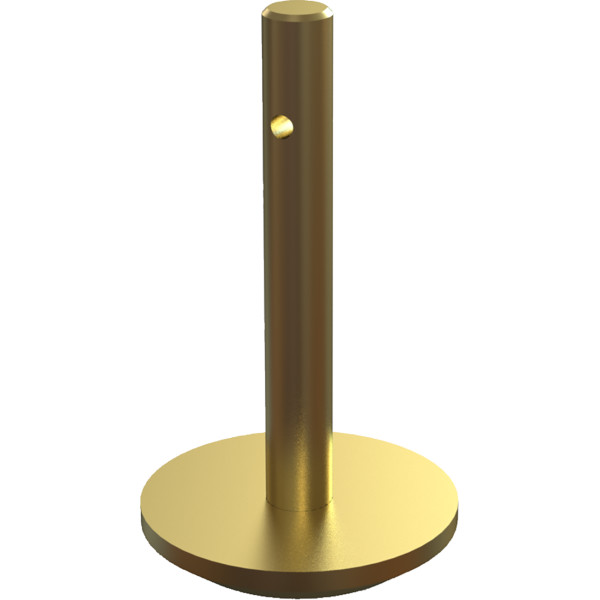 PLOW SKID CYCLE COUNTRY