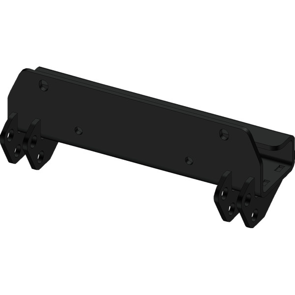 PLOW MOUNT CFMOTO UFORCE U10 PRO