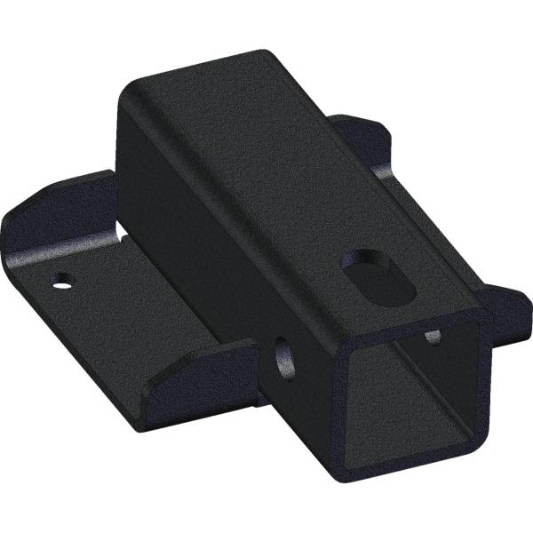 ヒッチ レシーバー 21年-23年 ホンダ Pioneer 520 4x4