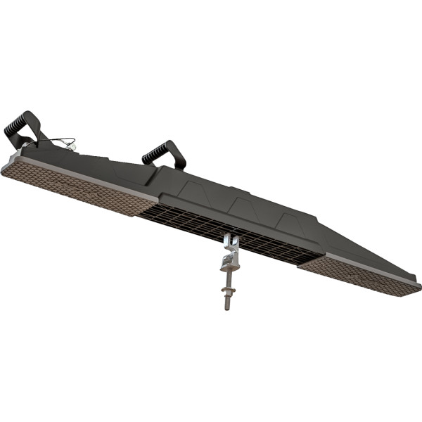 クランプ PRO - SNOWMOBILE