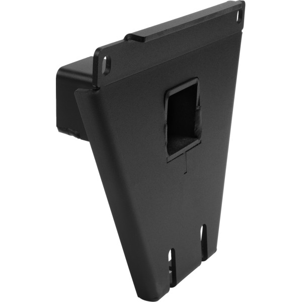 レシーバーヒッチ 2インチ リア