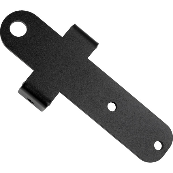 ボール ヒッチ GRIZZ